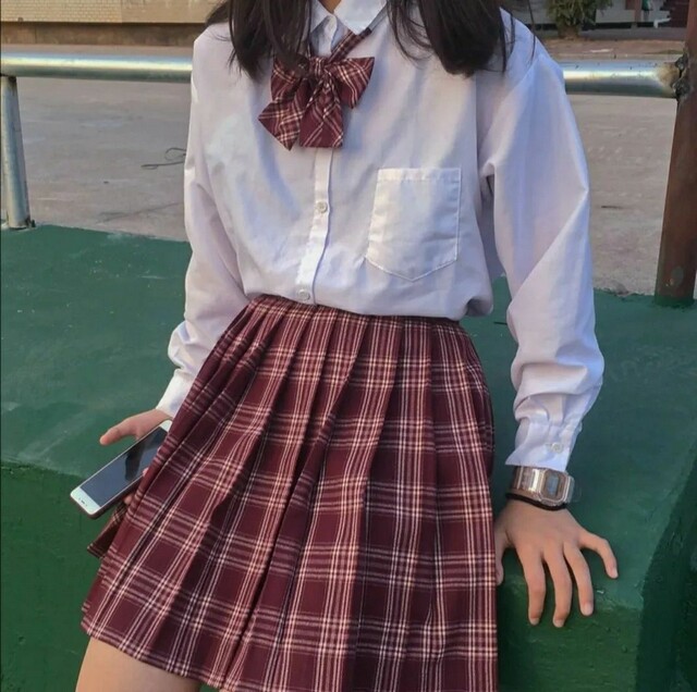 字母圈約會神器 輕松拓展社交圈